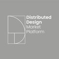 DistributedDesign