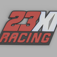 23X1_logo-v1.png 23XI