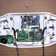 IMG_3787.jpeg iLab GameBoy Advanced - RaspberryPi Zero Project - DIY