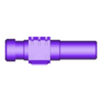 rpg (R).stl Scimitar tank (Sabre tank)