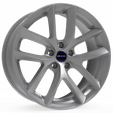7583853-150-150.png MAKS Voltage "Real Rims"