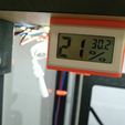 9.JPG Hydrometer / Thermometer holder