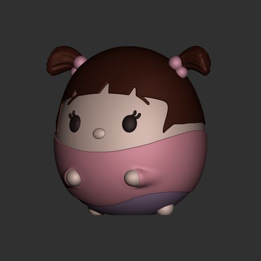 ‪‪❤︎‬ boo様 ‪‪❤︎‬ Bandai S.H.Figuarts Majin Boo Evil Dragon Ball Z Super SHF Buu