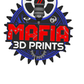 Mafia3dprints