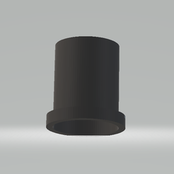 chpeau.png STL file hat・3D printer design to download