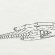 Screenshot_7.png mermaid skeleton