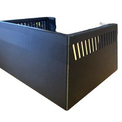 Image-Copy-2.jpeg HYDRA 26HD Reef/Tank Light Shade