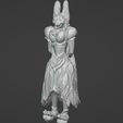 bunny_girl_1.png Girl maid in a bunny mask