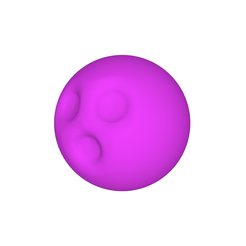model-17.png Bowling Ball