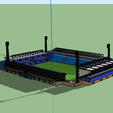 Captura-de-pantalla-2023-10-10-003511.png PORTMAN ROAD (IPSWICH TOWN)