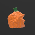 Screenshot-2024-06-28-213948.png Donald Trumpkin the pumpkin