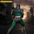 Artboard-4kamem-rider.png Kamen rider black RX ⚡✨