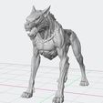 Wampirewolf5.1.jpg Lobo vampiro 5