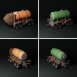 Product-WC-03-Tanker.png A.R.C. Container Transport (With Containers)