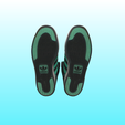 Suelas.png Adidas Mid