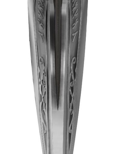 OCRIST-5.jpg Меч Оркриста