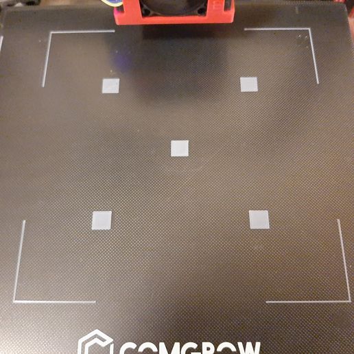 20221116_062405.jpg Calibrador de camadas de precisão Minimus