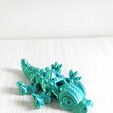 WhatsApp-Image-2023-10-31-at-8.29.53-AM-5.jpeg Little Flexi Crocodile