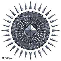 Bild1.jpg Geometric sun polygon
