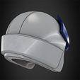 JackAtlasHelmetClassic3.jpg Yu-Gi-Oh 5ds Jack Atlas Duel Runner Helmet for Cosplay