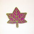 DSCF1076.JPG Maple Coasters With Holder