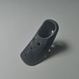 WhatsApp-Image-2021-11-28-at-13.15.44-2.jpeg Hammer Toe splint (Hammer Toe splint)