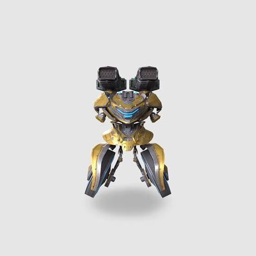 images-2025-01-31T151627.616.jpeg Kriegsroboter Lynx