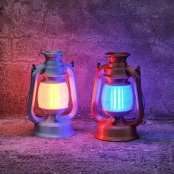 20230917_181058-01.jpeg Rustic Glow Lantern