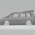 3.png renault espace f1