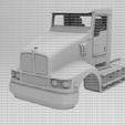00002.png KENWORTH T-608 DAY CAB 1/14 SCALE