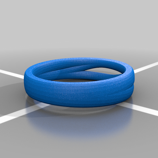 f942e985-393e-45b7-a4e5-72995475ae6d.png Plusieurs anneaux