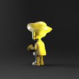 untitled.640.jpg Vincent van Gogh (art toy)