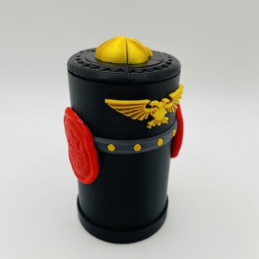 IMG_E0431.jpg Darktide Plasteel Mechanische Container Box Würfel