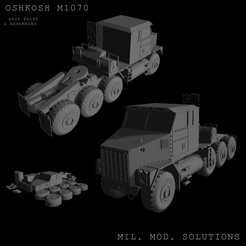 oshkosh-NEU.png Oshkosh M1070