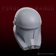 05_purgeCommandoHigh.jpg Purge Commando Helmet