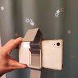 1773160398922.jpg Universal Airplane Phone Holder