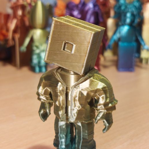 20230129_231150.jpg ROBLOX Avatar Junge Würfelkopf