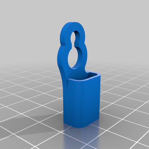 4b3a261e-69ac-43b9-b2d7-5dfe4f0b9fb3.png Waeco Deckel-Kontrollklammer