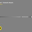render_wands_beasts-front.925.jpg Percival Graves’ Wand from Fantastic Beasts’