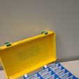 20260315_221053.jpg.jpeg Sticker Station 3D