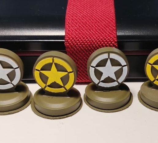US-Token.jpg US objective token