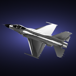 _F-16_-render-3.png F-16