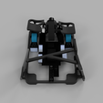 3.png OP18K Highrise fingertip Kit with Scrollwheel