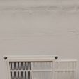 1.jpg Adjustable ventilation grille for plaster wall grille - Adjustable ventilation grille for plaster wall grille