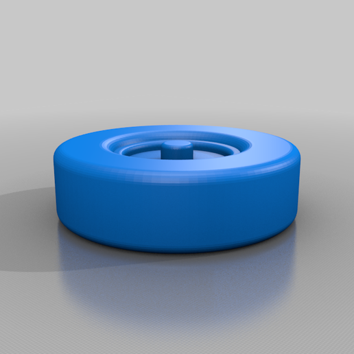 Trailer_Wheel_v1.png Центр управления запуском GLCM ВВС США