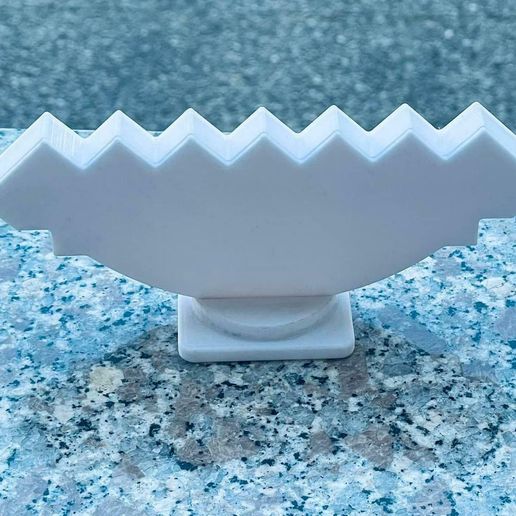 TETRA-TOWER-001.jpeg TETRA TOWER