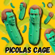 IGpiccage.png Picolas Cage 2.0