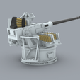 bf4.png Boffin 40mm (Bofors)