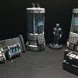 medstation.jpg Bacta e Medpacs (scala legione di Star Wars)