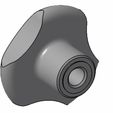 T2.jpg knob-M8